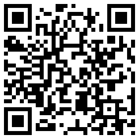 qrcode für Xaver Bechtold UL-CSA H05V2-K 0,75 - UL CSA AWG19 0 75 H05V2 St 1015 MTW Listing orange
