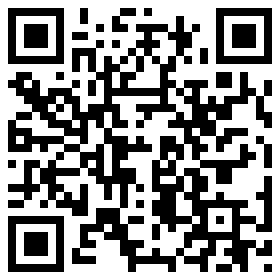 qrcode für Siemens 1FK2105-4AF11-1MA0 (1FK21054AF111MA0)