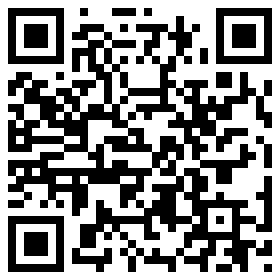 qrcode für Siemens 1FK2105-4AF00-0MA0 (1FK21054AF000MA0)