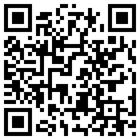 qrcode für Siemens 1FK2105-4AF11-1SA0 (1FK21054AF111SA0)