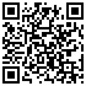 qrcode für Siemens 1FK2105-4AF00-0SA0 (1FK21054AF000SA0)