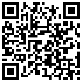 qrcode für Siemens 1FK2105-6AF00-0MA0 (1FK21056AF000MA0)
