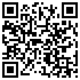 qrcode für Harting 09160723011 - pin insert 73 144 0916 0723011 crimp HAN 144 DD
