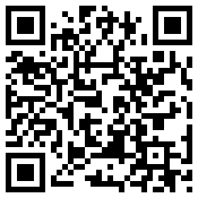 qrcode für Siemens 1FK2105-6AF00-1MA0 (1FK21056AF001MA0)