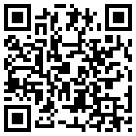 qrcode für Siemens 1FK2105-4AF01-0MA0 (1FK21054AF010MA0)