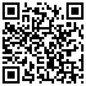 qrcode für Siemens 1FK2105-4AF01-0SA0 (1FK21054AF010SA0)