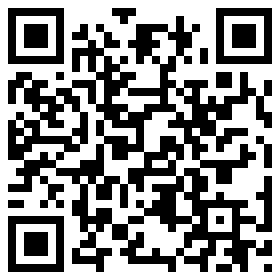 qrcode für Siemens 1FK2105-4AF01-1MA0 (1FK21054AF011MA0)