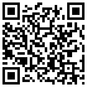 qrcode für Siemens 1FK2105-4AF01-1SA0 (1FK21054AF011SA0)
