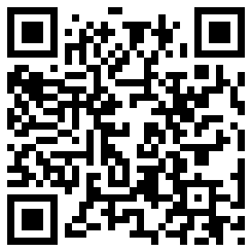 qrcode für Siemens 1FK2105-6AF01-1MA0 (1FK21056AF011MA0)
