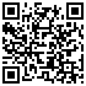 qrcode für Siemens 1FK2105-4AF10-0MA0 (1FK21054AF100MA0)