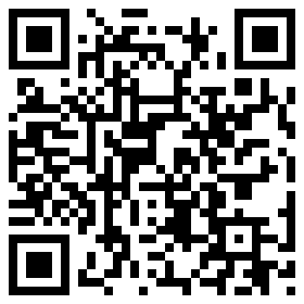 qrcode für MIB Messzeuge 07077044 - Ground Workshop rulers carbon steel DIN866 / = 2 fine