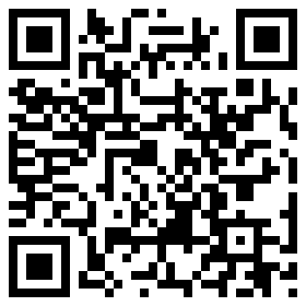 qrcode für Siemens 1FK2105-6AF01-1SA0 (1FK21056AF011SA0)
