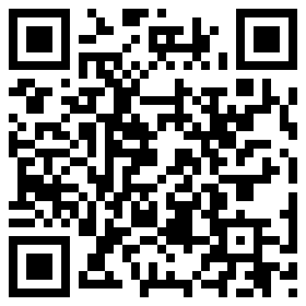 qrcode für Siemens 1FK2105-4AF10-0SA0 (1FK21054AF100SA0)