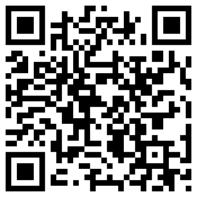 qrcode für Siemens 1FK2105-6AF10-0MA0 (1FK21056AF100MA0)