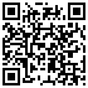 qrcode für Siemens 6SL3200-0UF07-0AA0 (6SL32000UF070AA0)
