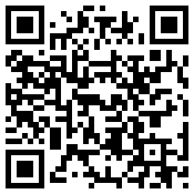 qrcode für Siemens 6SL3220-1YE16-1UF0 (6SL32201YE161UF0)
