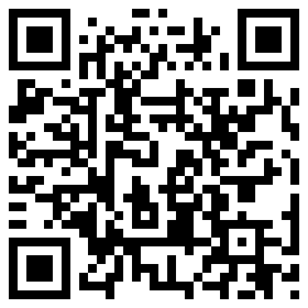 qrcode für Siemens 6SL3230-3YE40-0UB0 (6SL32303YE400UB0)