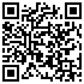 qrcode für Leipziger Leuchten 9.854.2072.15 mast-mounted luminaire 1x NAV-E 150 W