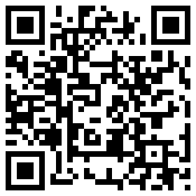qrcode für MIB Messzeuge 08088200 - Setting rings DIN 2250 instruments