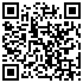 qrcode für BALS 53525 - block manifold rubber