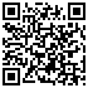 qrcode für Siemens 6SL3230-3YE24-1AP0 (6SL32303YE241AP0)