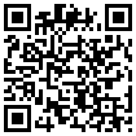qrcode für Siemens 6SL3255-0BE00-0AA0 (6SL32550BE000AA0)