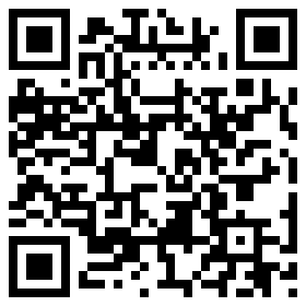 qrcode für Leipziger Leuchten 9.856.2056.25 mast-mounted luminaire 2 x NAV-E 100/70W