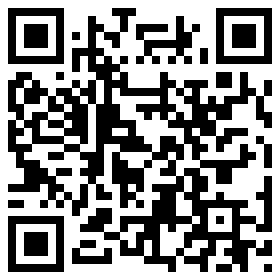 qrcode für Leipziger Leuchten 9.856.2072.15 mast-mounted luminaire 1x NAV-E 150 W