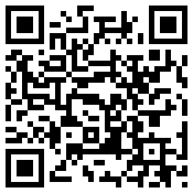 qrcode für Lapp 4724083/100