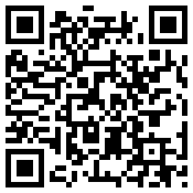 qrcode für Siemens 3KD4442-0PE10-0 (3KD44420PE100)