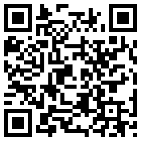 qrcode für Siemens 3LD2730-0TK11 - Siiemens 37KW 100A 3 pole main switch 3LD2730 0TK