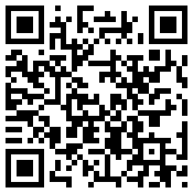 qrcode für Weidmüller IE-C6FP8LD0005X40X40-Y (1312160005)