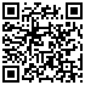 qrcode für Siemens 3KD3832-0NE10-0 (3KD38320NE100)