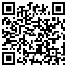qrcode für Siemens 3KD3834-0NE10-0 (3KD38340NE100)