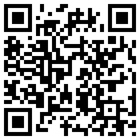 qrcode für Lapp 4724083