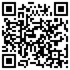 qrcode für Siemens 3KD2844-2ME10-0 (3KD28442ME100)
