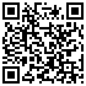 qrcode für Siemens 3KD3032-2ME10-0 (3KD30322ME100)
