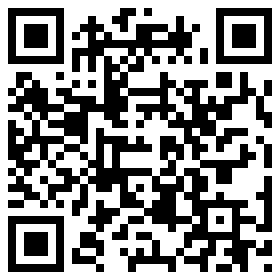 qrcode für Siemens 3KD4430-0PE20-0 (3KD44300PE200)