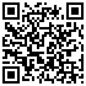 qrcode für Siemens 6SL3230-3YE34-1AF0 (6SL32303YE341AF0)