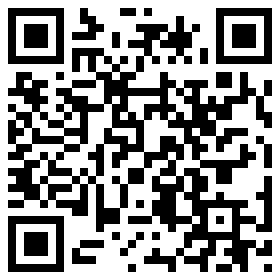 qrcode für Siemens 3KD2830-2ME10-0 (3KD28302ME100)