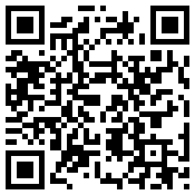 qrcode für Siemens 3KD3040-2ME10-0 (3KD30402ME100)