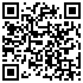 qrcode für Siemens 3KD2834-2ME10-0 (3KD28342ME100)
