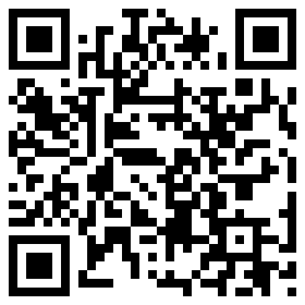 qrcode für Ifm Electronic AC2457 - Active CompactLine module flat cable connection