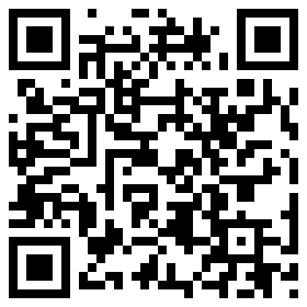 qrcode für Siemens 3KD3042-2ME10-0 (3KD30422ME100)