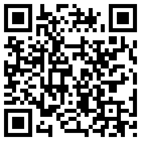 qrcode für TURCK NI10-G18SK-AP6X - NI10 G18SK AP6X inductive sensor 46422