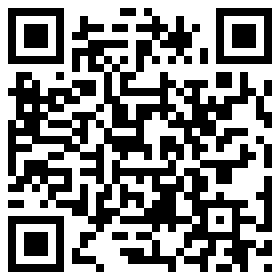 qrcode für Siemens 3KD3844-0NE10-0 (3KD38440NE100)