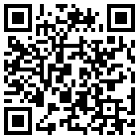 qrcode für Siemens 6FX5002-8QE11-1FA0 (6FX50028QE111FA0)