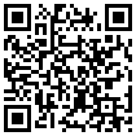 qrcode für Siemens 6FX5002-8QN11-1FA0 (6FX50028QN111FA0)