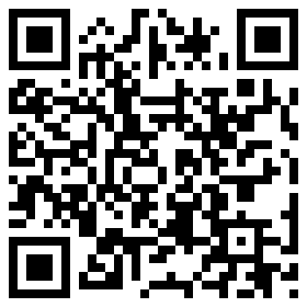 qrcode für Siemens 6FX5002-8QN21-1FA0 (6FX50028QN211FA0)