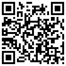 qrcode für Siemens 6FX8002-8QE11-1FA0 (6FX80028QE111FA0)